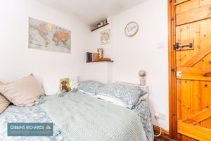 Photo 35- click for photo gallery